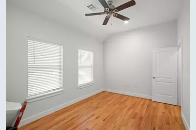 206 Burr Street #A, Houston, TX 77011 - Photo 24