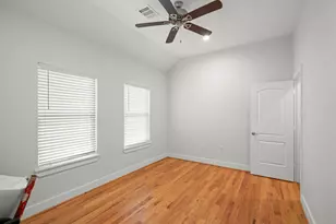 206 Burr St, Houston, TX 77011 - Photo 24
