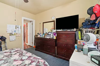 1205 Idylwild Street, Houston, TX 77009 - Photo 18
