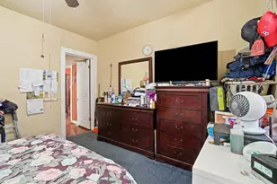 1205 Idylwild St, Houston, TX 77009 - Photo 18