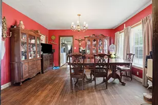1205 Idylwild St, Houston, TX 77009 - Photo 6