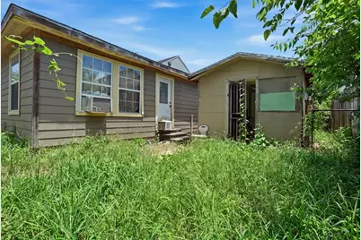 1205 Idylwild Street, Houston, TX 77009 - Photo 22