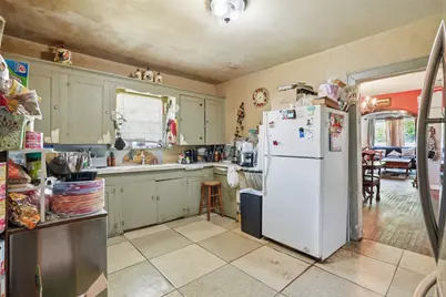 1205 Idylwild Street, Houston, TX 77009 - Photo 8