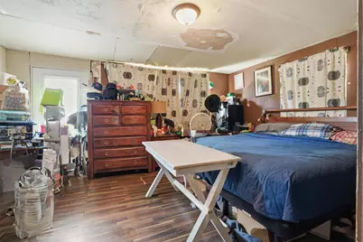 1205 Idylwild Street, Houston, TX 77009 - Photo 20