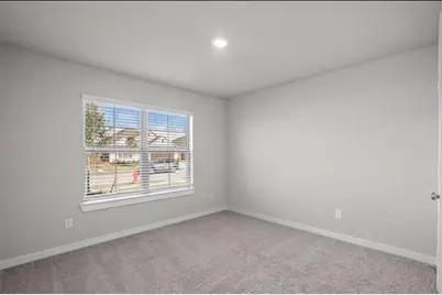 7627 Sirocco Lane, Baytown, TX 77523 - Photo 16