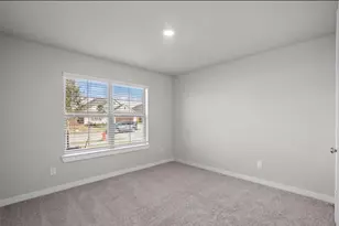 7627 Sirocco Ln, Baytown, TX 77523 - Photo 16