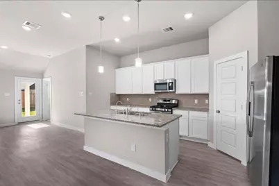 7627 Sirocco Lane, Baytown, TX 77523 - Photo 6