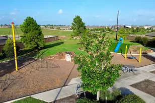 7627 Sirocco Ln, Baytown, TX 77523 - Photo 24