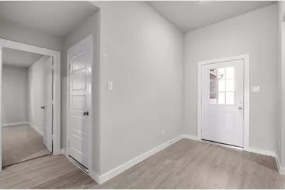 7627 Sirocco Lane, Baytown, TX 77523 - Photo 2
