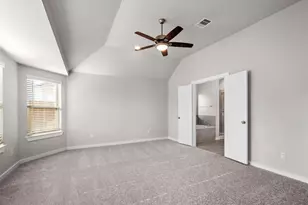 7627 Sirocco Ln, Baytown, TX 77523 - Photo 10