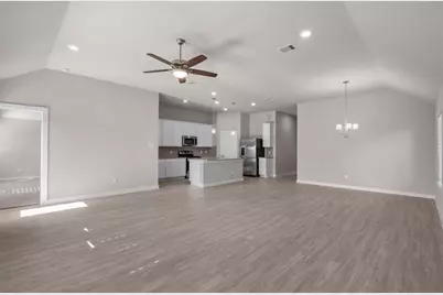 7627 Sirocco Lane, Baytown, TX 77523 - Photo 4