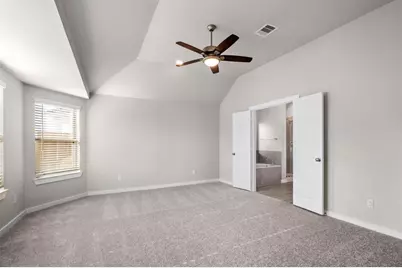 7627 Sirocco Lane, Baytown, TX 77523 - Photo 8