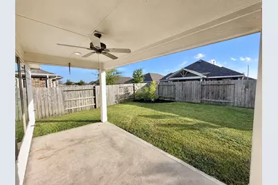 7627 Sirocco Lane, Baytown, TX 77523 - Photo 22
