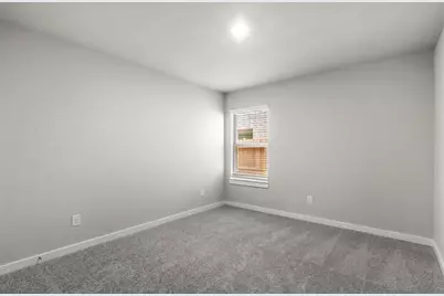 7627 Sirocco Lane, Baytown, TX 77523 - Photo 12