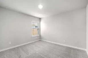 7627 Sirocco Ln, Baytown, TX 77523 - Photo 16
