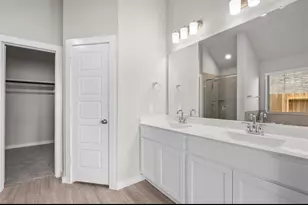 7627 Sirocco Ln, Baytown, TX 77523 - Photo 12