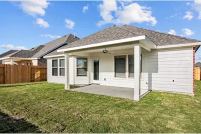 7627 Sirocco Lane, Baytown, TX 77523 - Photo 20