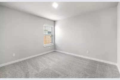 7627 Sirocco Lane, Baytown, TX 77523 - Photo 14