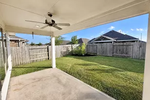 7627 Sirocco Ln, Baytown, TX 77523 - Photo 22
