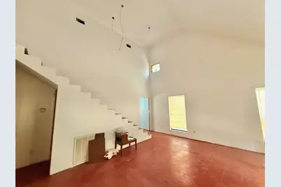 13950 Hwy 12, Orange, TX 77632 - Photo 4