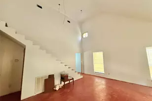 13950 Hwy 12, Orange, TX 77632 - Photo 4