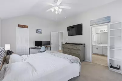 16852 Greenhouse Street, Conroe, TX 77385 - Photo 14