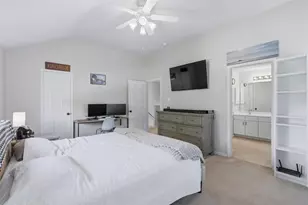 16852 Greenhouse St, Conroe, TX 77385 - Photo 14