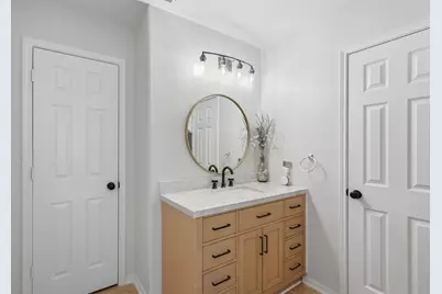 16852 Greenhouse Street, Conroe, TX 77385 - Photo 22