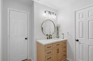 16852 Greenhouse St, Conroe, TX 77385 - Photo 22