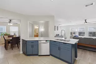 16852 Greenhouse St, Conroe, TX 77385 - Photo 10