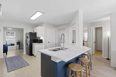 16852 Greenhouse Street, Conroe, TX 77385 - Photo 8