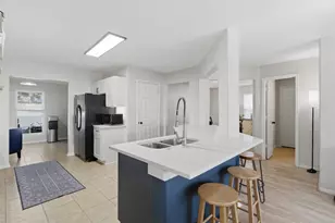 16852 Greenhouse St, Conroe, TX 77385 - Photo 8