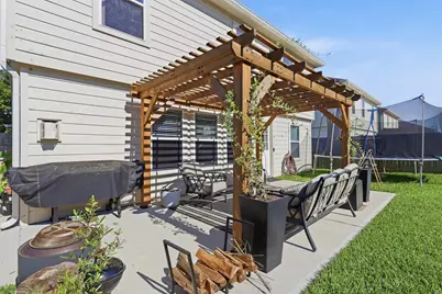 16852 Greenhouse Street, Conroe, TX 77385 - Photo 24
