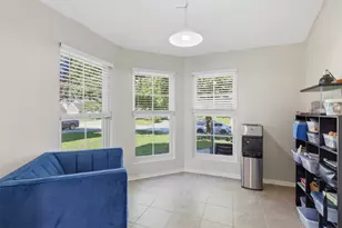16852 Greenhouse St, Conroe, TX 77385 - Photo 12