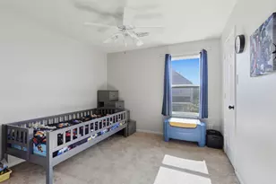 16852 Greenhouse St, Conroe, TX 77385 - Photo 18
