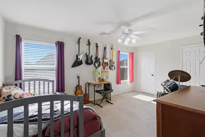 16852 Greenhouse Street, Conroe, TX 77385 - Photo 16