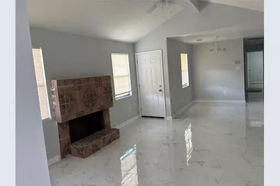 5315 Gayla Lane, Baytown, TX 77521 - Photo 2