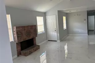 5315 Gayla Ln, Baytown, TX 77521 - Photo 2