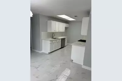 5315 Gayla Lane, Baytown, TX 77521 - Photo 6