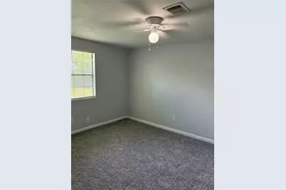 5315 Gayla Lane, Baytown, TX 77521 - Photo 16