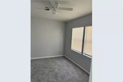 5315 Gayla Lane, Baytown, TX 77521 - Photo 4