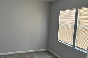 5315 Gayla Ln, Baytown, TX 77521 - Photo 4