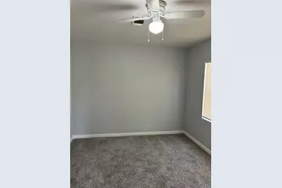 5315 Gayla Lane, Baytown, TX 77521 - Photo 8