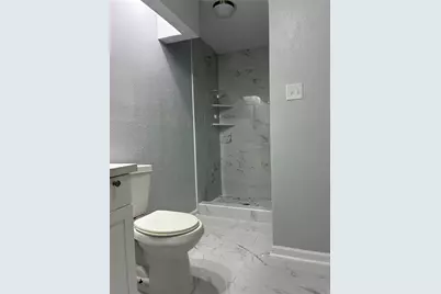5315 Gayla Lane, Baytown, TX 77521 - Photo 18