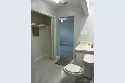 5315 Gayla Lane, Baytown, TX 77521 - Photo 20