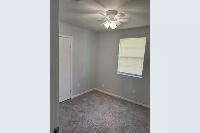 5315 Gayla Lane, Baytown, TX 77521 - Photo 14