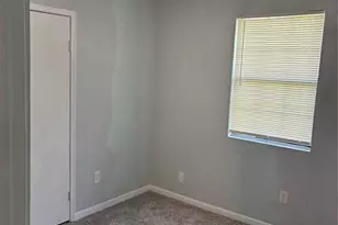 5315 Gayla Ln, Baytown, TX 77521 - Photo 14