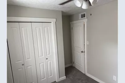 505 Waco Street #3, Conroe, TX 77301 - Photo 6