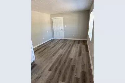 505 Waco Street #3, Conroe, TX 77301 - Photo 4