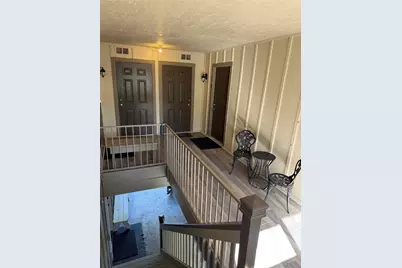 505 Waco Street #3, Conroe, TX 77301 - Photo 1